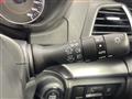 2017 Subaru IMPREZA_XV