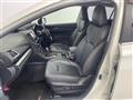 2017 Subaru IMPREZA_XV