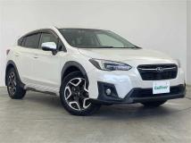 2017 Subaru IMPREZA_XV