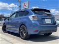 2016 Subaru Impreza