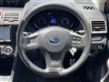 2016 Subaru Impreza