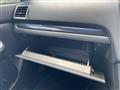 2016 Subaru Impreza