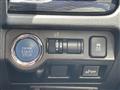 2016 Subaru Impreza