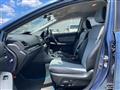2016 Subaru Impreza