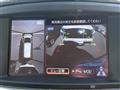 2017 Nissan Elgrand
