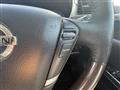 2017 Nissan Elgrand