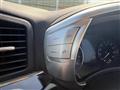 2017 Nissan Elgrand