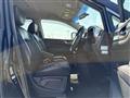 2017 Nissan Elgrand