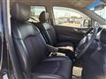2017 Nissan Elgrand