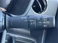 2021 Honda N-WGN