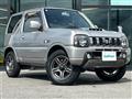 2016 Suzuki Jimny
