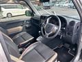 2016 Suzuki Jimny