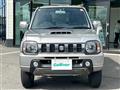 2016 Suzuki Jimny