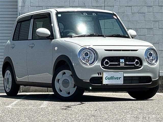 2025 Suzuki Suzuki Others