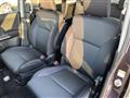 2017 Mitsubishi Delica D2