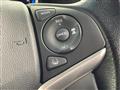 2019 Honda Fit Hybrid