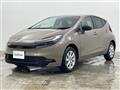 2026 Toyota AQUA