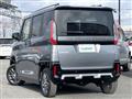 2024 Mitsubishi DELICA MINI
