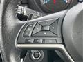 2024 Mitsubishi DELICA MINI