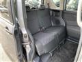 2024 Mitsubishi DELICA MINI