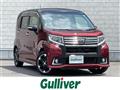 2015 Daihatsu Move
