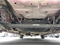 2015 Daihatsu Move