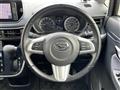 2015 Daihatsu Move