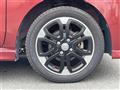 2015 Daihatsu Move