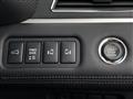 2019 Mitsubishi Delica D5