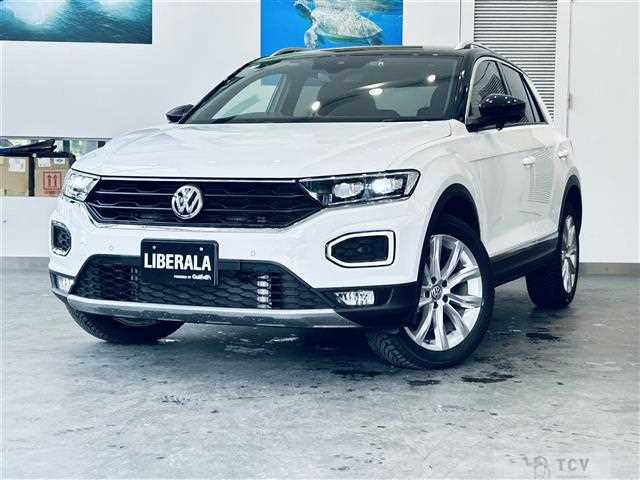 2020 Volkswagen Volkswagen Others