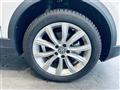 2020 Volkswagen Volkswagen Others