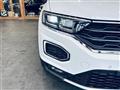 2020 Volkswagen Volkswagen Others