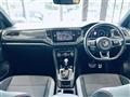 2020 Volkswagen Volkswagen Others