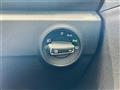 2020 Volkswagen Volkswagen Others