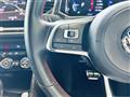2020 Volkswagen Volkswagen Others