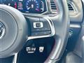 2020 Volkswagen Volkswagen Others