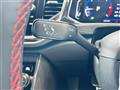 2020 Volkswagen Volkswagen Others