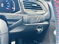 2020 Volkswagen Volkswagen Others