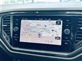 2020 Volkswagen Volkswagen Others