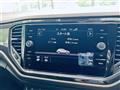 2020 Volkswagen Volkswagen Others