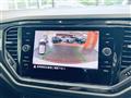 2020 Volkswagen Volkswagen Others