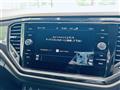 2020 Volkswagen Volkswagen Others