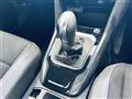 2020 Volkswagen Volkswagen Others