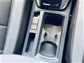 2020 Volkswagen Volkswagen Others