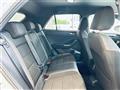 2020 Volkswagen Volkswagen Others