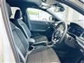 2020 Volkswagen Volkswagen Others