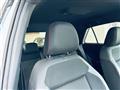 2020 Volkswagen Volkswagen Others