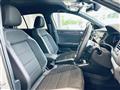 2020 Volkswagen Volkswagen Others