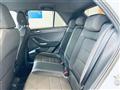 2020 Volkswagen Volkswagen Others