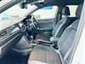 2020 Volkswagen Volkswagen Others